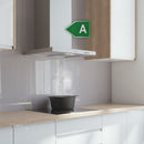 Cecotec Bolero Flux TM 603500 Inox B