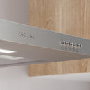 Cecotec Bolero Flux TM 703500 Inox B