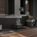 Cecotec Bolero Flux TM 906500 Inox A