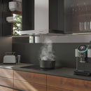 Cecotec Bolero Flux TM 906500 Inox A