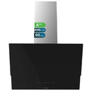 Cecotec Bolero Flux DT 608001 Glass Black A++