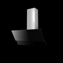 Cecotec Bolero Flux DT 908001 Glass Black A++