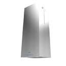 Cecotec Bolero Flux ICT 388000 Inox A++