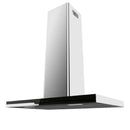 Cecotec Bolero Flux ICT 908000 Glass Black A++