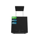 Cecotec Bolero Flux CCT 448000 Black A++