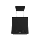 Cecotec Bolero Flux CCT 448000 Black A++