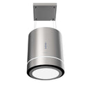 Cecotec Bolero Flux CRE 448000 Inox A++