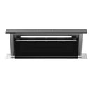 Cecotec Bolero Flux ET 908000 Glass Black A++