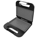 Cecotec Appareil à sandwichs Rock'nToast Grill +