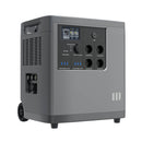 Station Electrique Portable Mango Power E - 3.5 kW