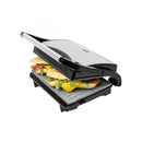 Cecotec Rock'n grill 700 W