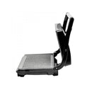 Cecotec Rock'n grill 700 W