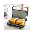 Cecotec Rock'n grill 700 W