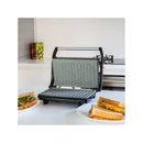 Cecotec Rock'n grill 700 W