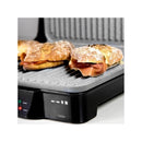 Cecotec Rock'n grill 2000 W