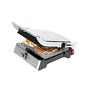 Cecotec Rock'n grill Pro