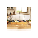 Cecotec Plancha Tasty&Grill 2000 Bamboo Black