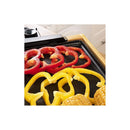 Cecotec Plancha Tasty&Grill 2000 Bamboo Black