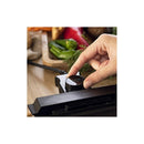 Cecotec Plancha Tasty&Grill 2000 Bamboo Black