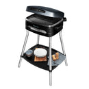Cecotec Barbecue PerfectCountry BBQ
