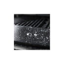 Cecotec Barbecue PerfectCountry BBQ