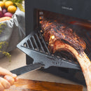 Cecotec Grill haute température Txuletaco 8000 Inferno