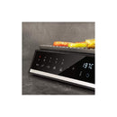 Cecotec Grill électrique Rock’nGrill Smart
