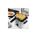 Cecotec Friteuse CleanFry Infinity 1500