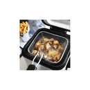 Cecotec Friteuse CleanFry Infinity 1500