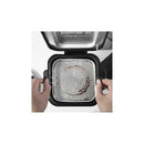 Cecotec Friteuse CleanFry Infinity 1500