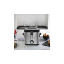 Cecotec Friteuse CleanFry Infinity 1500