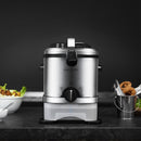 Cecotec Friteuse CleanFry 3000 ProFilter