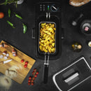 Cecotec Friteuse CleanFry 3000 ProFilter