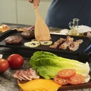 Cecotec Plancha-grill Tasty&Grill 3000 BlackWater