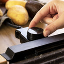 Cecotec Plancha Tasty&Grill 2000 Bamboo LineStone