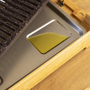 Cecotec Plancha Tasty&Grill 2000 Bamboo LineStone