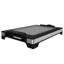 Cecotec Plancha Tasty&Grill 2000 InoxStone