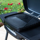 Cecotec Barbecue électrique PerfectCountry 2000 EasyMove