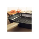 Cecotec Gril Polka Excellence 28 Grill Force