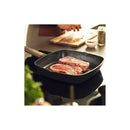 Cecotec Gril Polka Excellence 28 Grill Force