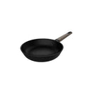 Cecotec Poêle Polka Excellence 20 Bucket Force