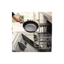 Cecotec Poêle Polka Excellence 20 Bucket Force