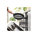 Cecotec Poêle Polka Excellence 24 Bucket Force