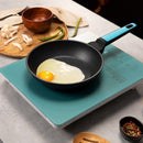 Cecotec Poêle Polka Platinum 20 Bucket Thunder
