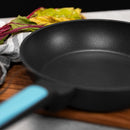 Cecotec Poêle Polka Platinum 26 Bucket Thunder
