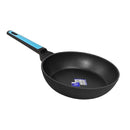 Cecotec Poêle Polka Platinum 28 Bucket Thunder