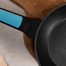 Cecotec Poêle Polka Platinum 28 Bucket Thunder
