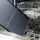 Cecotec PerfectRoast 3000 Inox