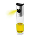 Cecotec Polka OilSpray 1000 Cecofry