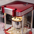 Cecotec Fun&Taste P’Corn Classic